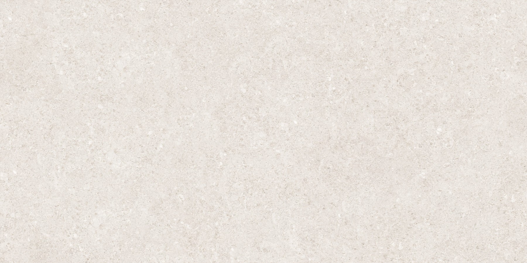 Керамогранит 160x80 Glossy 160x80 9мм Фоссил Бьянко Fossil Bianco Glossy белый белый 9мм Maimoon Ceramica Керамогранит 160x80 Glossy 160x80 9мм Фоссил Бьянко Fossil Bianco Glossy белый белый 9мм Maimoon Ceramica