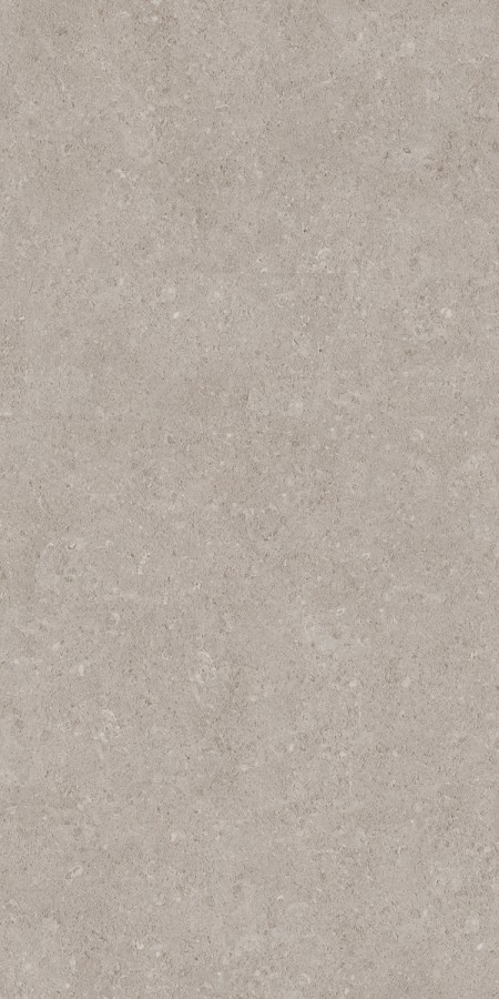 Керамогранит 160x80 Glossy 160x80 9мм Фоссил Сэнд Fossil Sand Glossy бежевый бежевый, серый 9мм Maimoon Ceramica Керамогранит 160x80 Glossy 160x80 9мм Фоссил Сэнд Fossil Sand Glossy бежевый бежевый, серый 9мм Maimoon Ceramica