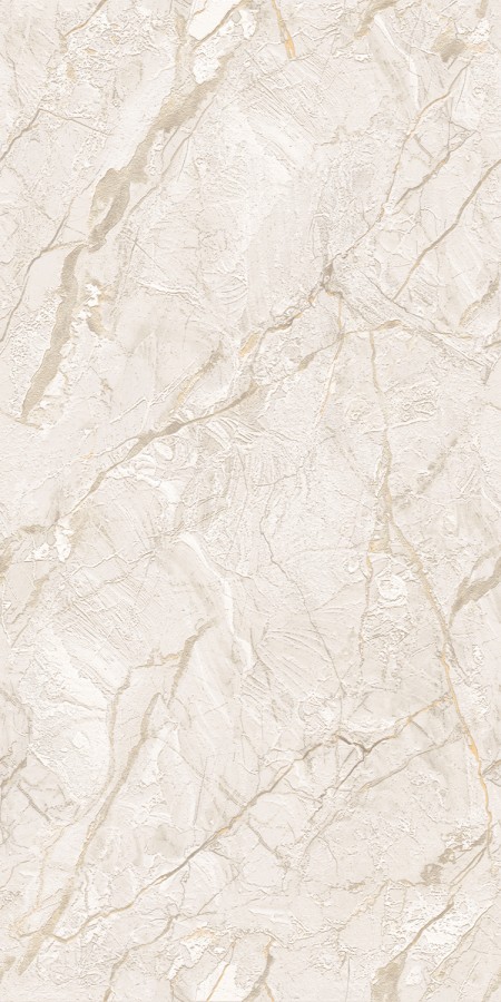 Керамогранит 160x80 Glossy 160x80 9мм Эледжи Крема Elegy Crema Glossy бежевый бежевый 9мм Maimoon Ceramica Керамогранит 160x80 Glossy 160x80 9мм Эледжи Крема Elegy Crema Glossy бежевый бежевый 9мм Maimoon Ceramica