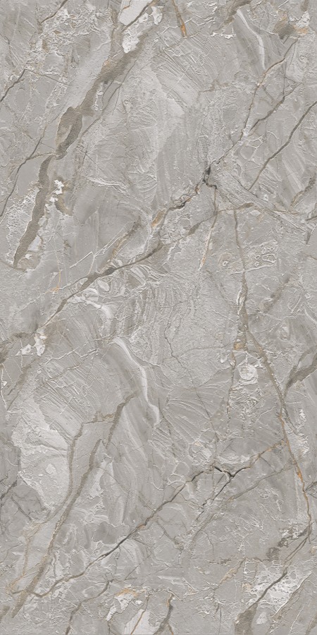 Керамогранит 160x80 Glossy 160x80 9мм Эледжи Сильвер Elegy Silver Glossy серый серый 9мм Maimoon Ceramica Керамогранит 160x80 Glossy 160x80 9мм Эледжи Сильвер Elegy Silver Glossy серый серый 9мм Maimoon Ceramica