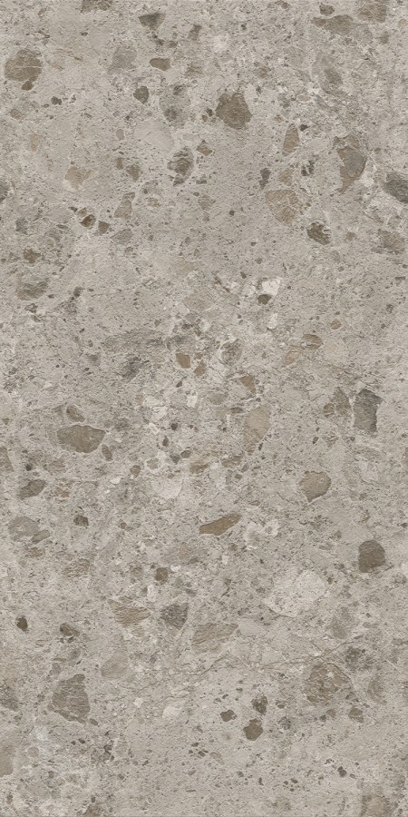 Керамогранит 160x80 Glossy 160x80 9мм Финлоу Сэнд Finlau Sand Glossy бежевый бежевый, коричневый 9мм Maimoon Ceramica Керамогранит 160x80 Glossy 160x80 9мм Финлоу Сэнд Finlau Sand Glossy бежевый бежевый, коричневый 9мм Maimoon Ceramica