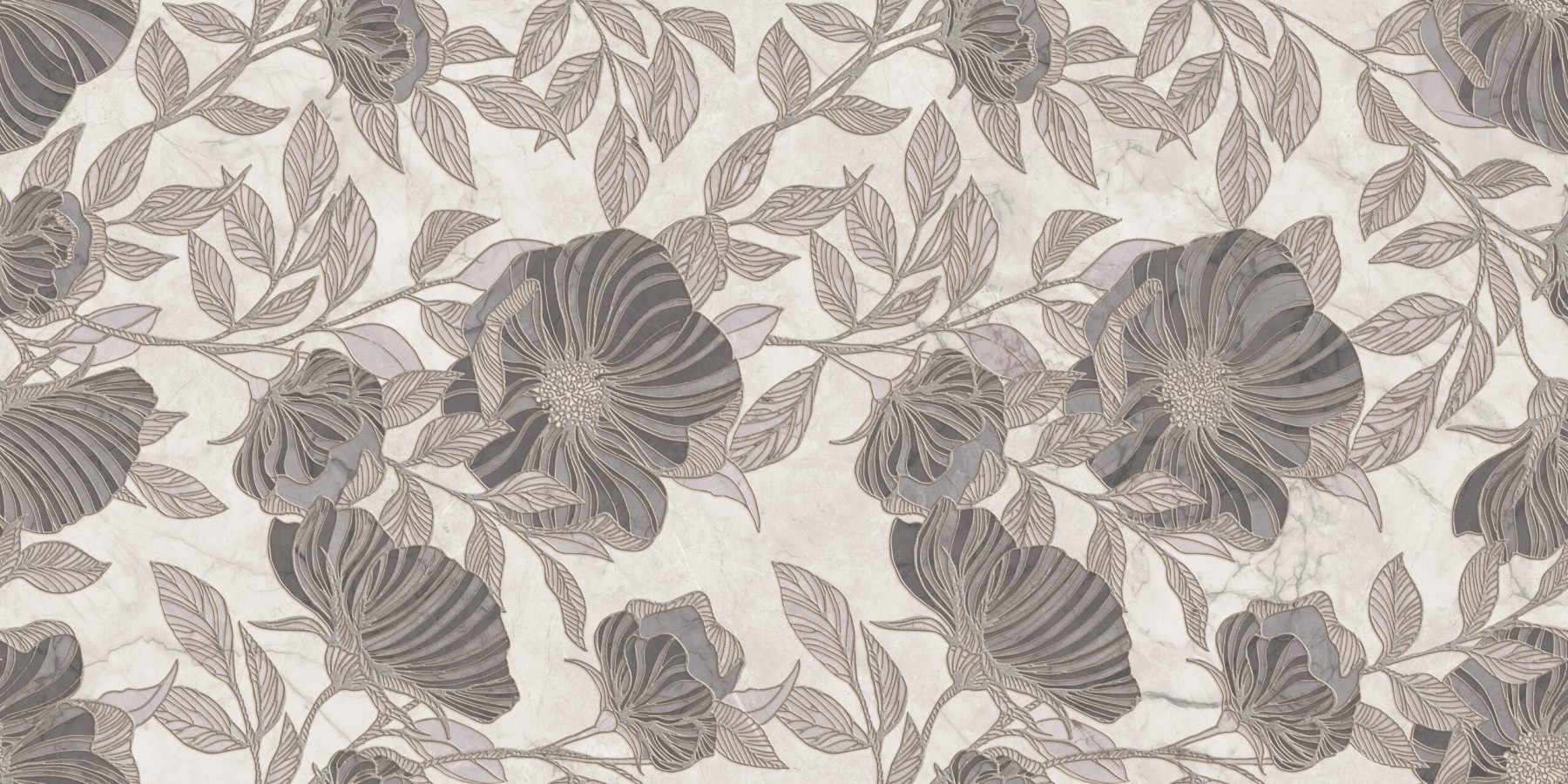Керамогранит 120x60 Glossy 120x60 9мм Рован Грей Декор Rovan Grey Decor Glossy серый серый 9мм Maimoon Ceramica Керамогранит 120x60 Glossy 120x60 9мм Рован Грей Декор Rovan Grey Decor Glossy серый серый 9мм Maimoon Ceramica