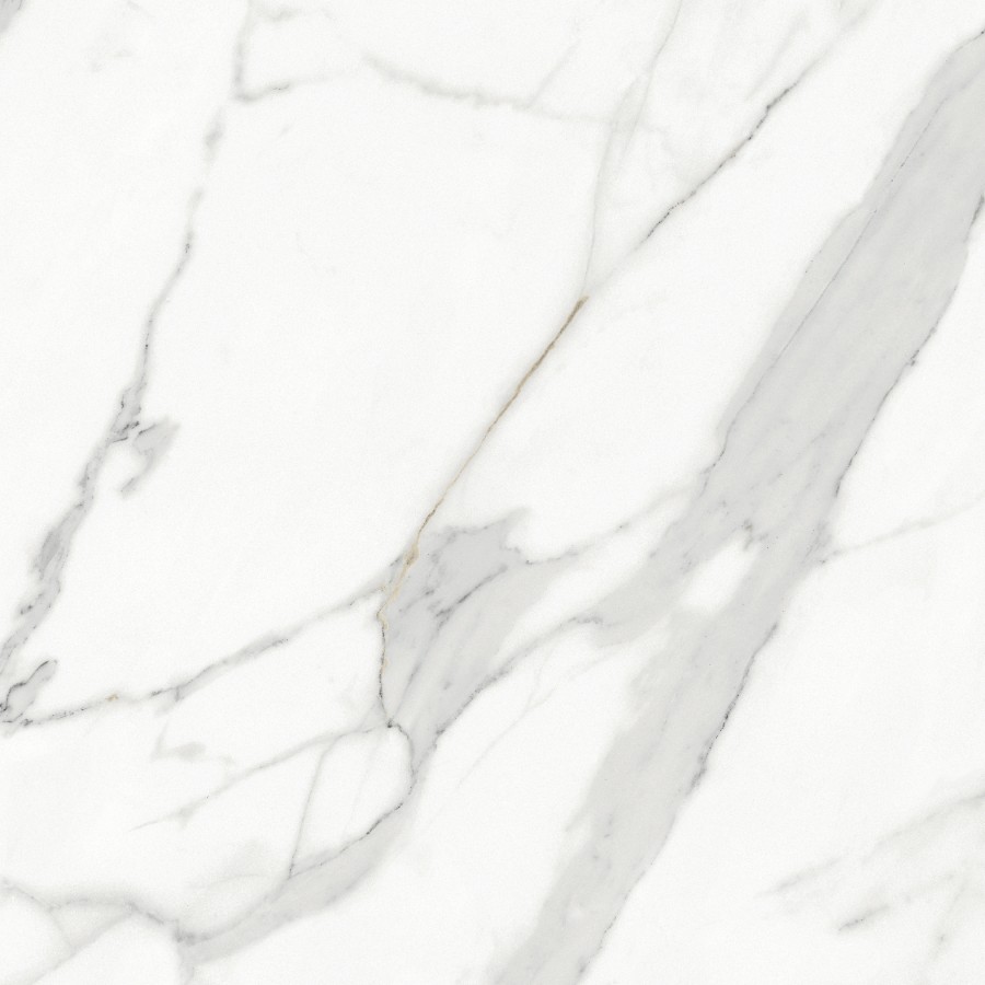 Керамогранит 80x80 Glossy 80x80 9мм Сатуарио Вайт Satuario White Glossy белый белый 9мм Maimoon Ceramica Керамогранит 80x80 Glossy 80x80 9мм Сатуарио Вайт Satuario White Glossy белый белый 9мм Maimoon Ceramica