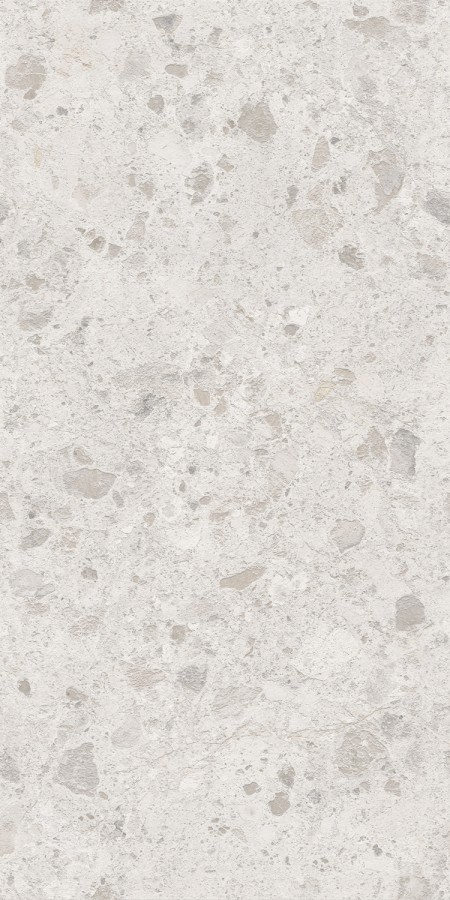 Керамогранит 160x80 Glossy 160x80 9мм Финлоу Вайт Finlau White Glossy белый белый 9мм Maimoon Ceramica Керамогранит 160x80 Glossy 160x80 9мм Финлоу Вайт Finlau White Glossy белый белый 9мм Maimoon Ceramica