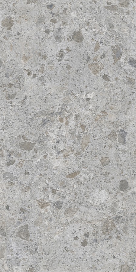Керамогранит 160x80 Glossy 160x80 9мм Финлоу Грей Finlau Grey Glossy серый серый 9мм Maimoon Ceramica Керамогранит 160x80 Glossy 160x80 9мм Финлоу Грей Finlau Grey Glossy серый серый 9мм Maimoon Ceramica