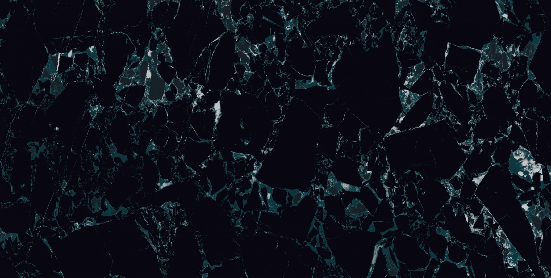 Керамогранит 120x60 Glossy 120x60 9мм Глория Аква Gloria Aqya Glossy чёрный чёрный 9мм Maimoon Ceramica Керамогранит 120x60 Glossy 120x60 9мм Глория Аква Gloria Aqya Glossy чёрный чёрный 9мм Maimoon Ceramica