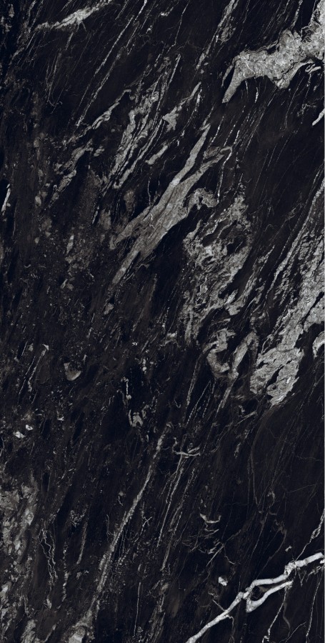 Керамогранит 120x60 Glossy 120x60 9мм Марино Неро Marino Nero Glossy чёрный чёрный 9мм Maimoon Ceramica Керамогранит 120x60 Glossy 120x60 9мм Марино Неро Marino Nero Glossy чёрный чёрный 9мм Maimoon Ceramica