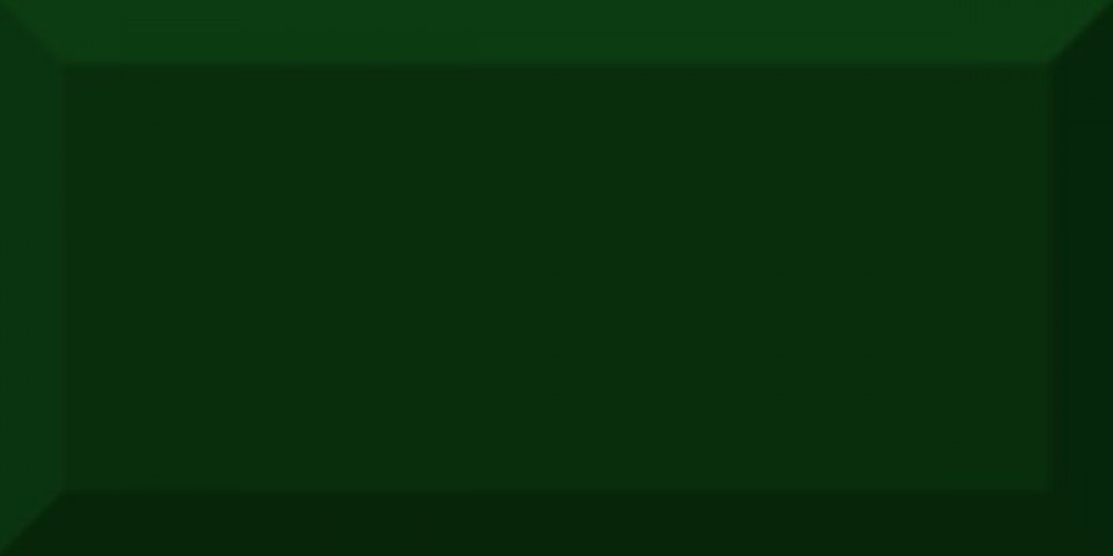 Плитка Monocolor Botella Biselado Brillo 10x20 глянцевая Absolut keramika Плитка Monocolor Botella Biselado Brillo 10x20 глянцевая Absolut keramika