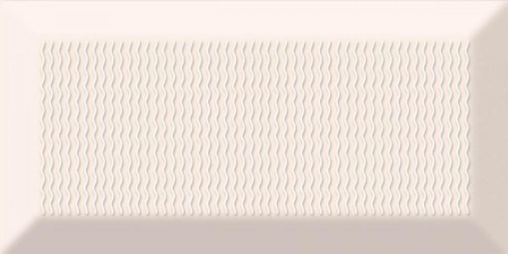 Плитка Decor Tea 01 Glass 10х20 глянцевая Absolut keramika Плитка Decor Tea 01 Glass 10х20 глянцевая Absolut keramika