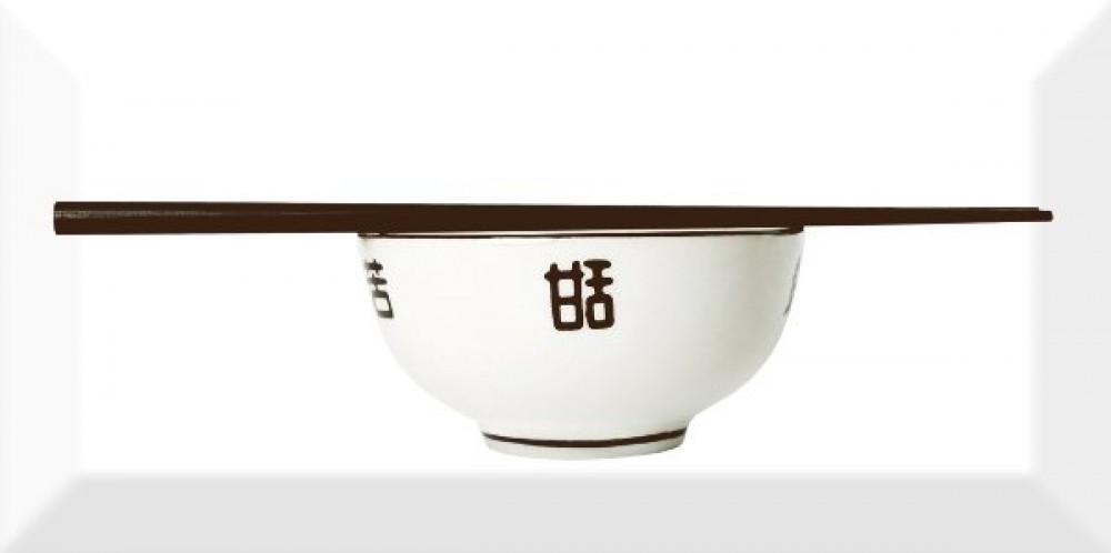 Плитка Decor Japan Tea 03 B 10х20 глянцевая Absolut keramika Плитка Decor Japan Tea 03 B 10х20 глянцевая Absolut keramika