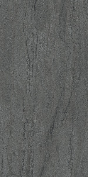 Керамогранит Concor 230218 Optic Grey High Glossy 60x120 Керамогранит Concor 230218 Optic Grey High Glossy 60x120