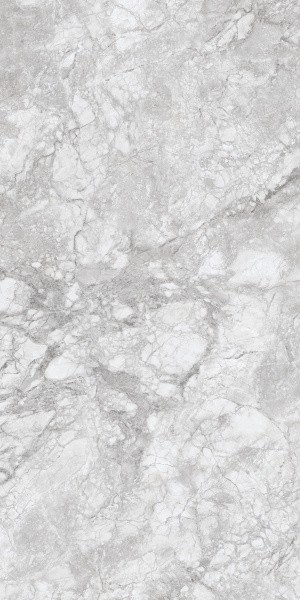 Керамогранит Concor 230167 Polar Grey Polished 60x120 Керамогранит Concor 230167 Polar Grey Polished 60x120