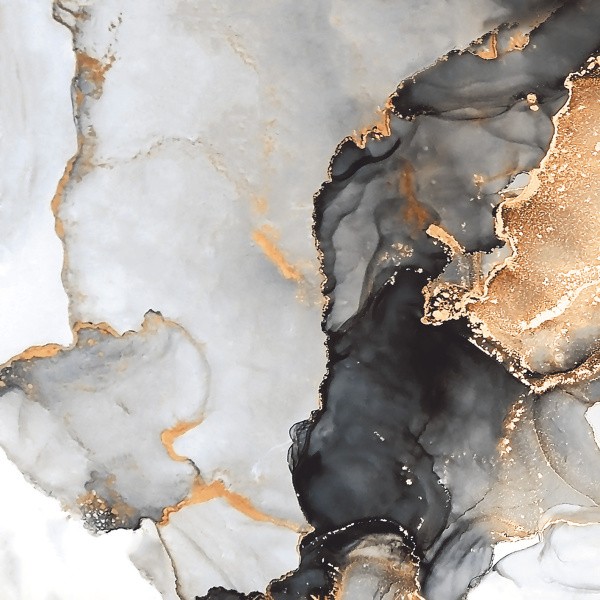 Керамогранит Concor Golden Sky High Glossy 60x60 Керамогранит Concor Golden Sky High Glossy 60x60