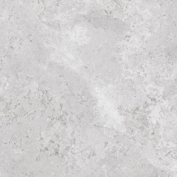 Керамогранит Concor 230221 Verona Grey Polished 60x60 Керамогранит Concor 230221 Verona Grey Polished 60x60