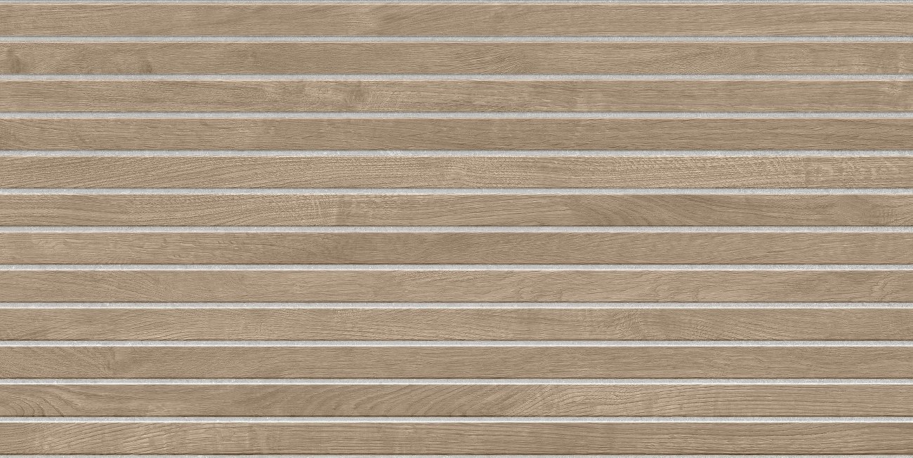 Плитка 120x60 Aural Grey Bari матовая Argenta Плитка 120x60 Aural Grey Bari матовая Argenta