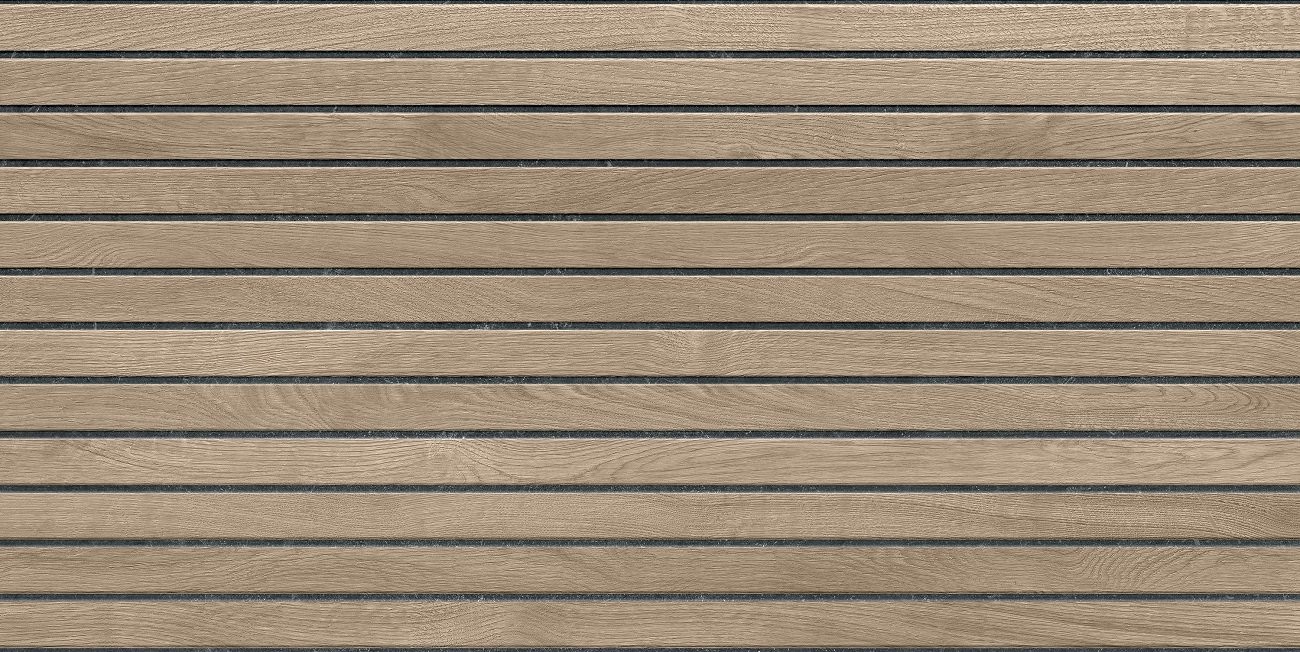 Плитка 120x60 Aural Black Bari матовая Argenta Плитка 120x60 Aural Black Bari матовая Argenta