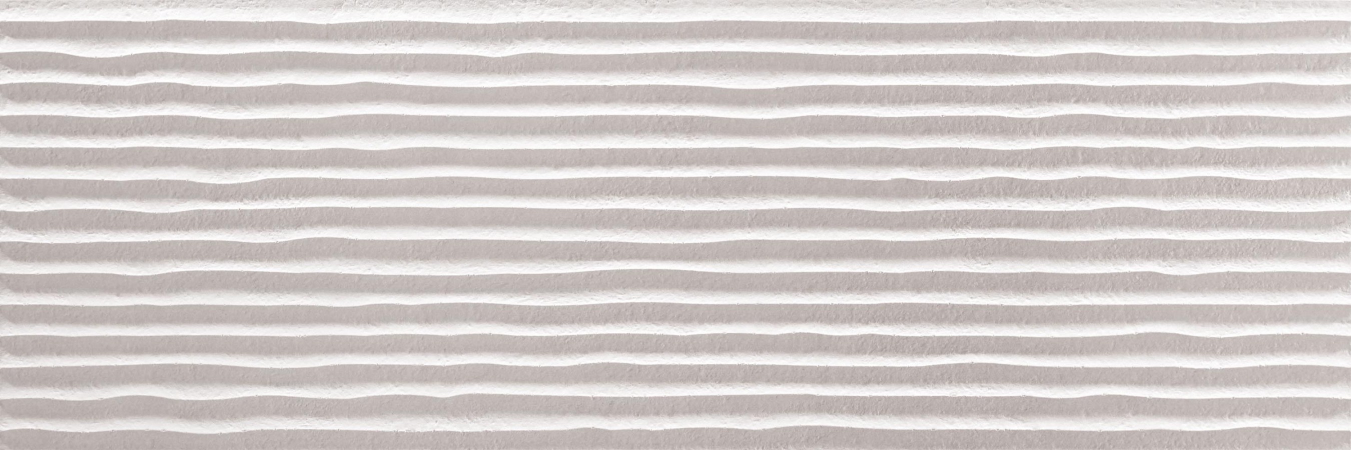 Плитка настенная 90x30 Скор белая матовая Argenta Плитка настенная 90x30 Скор белая матовая Argenta