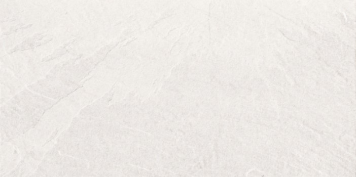 Плитка настенная 60x30 Дорсет Мун матовая Argenta Плитка настенная 60x30 Дорсет Мун матовая Argenta