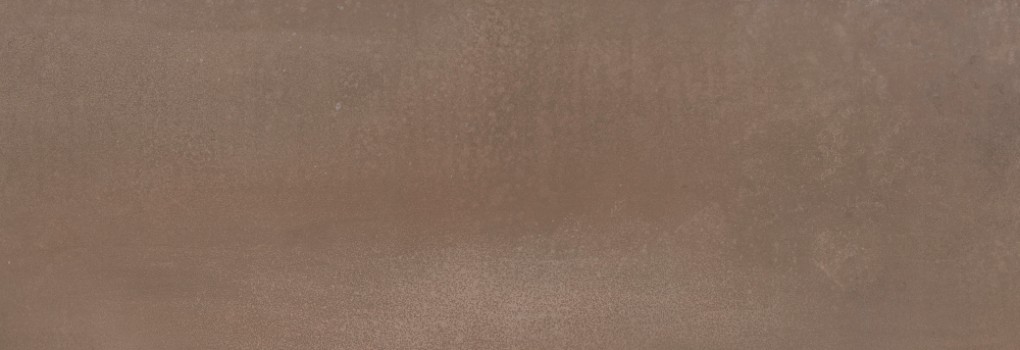 Плитка настенная 60x20 Гравити Оксид/темно-коричневая матовая Argenta Плитка настенная 60x20 Гравити Оксид/темно-коричневая матовая Argenta