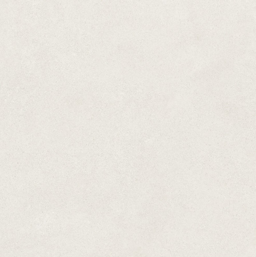 Плитка 60x60 Левел белый матовая Argenta Плитка 60x60 Левел белый матовая Argenta