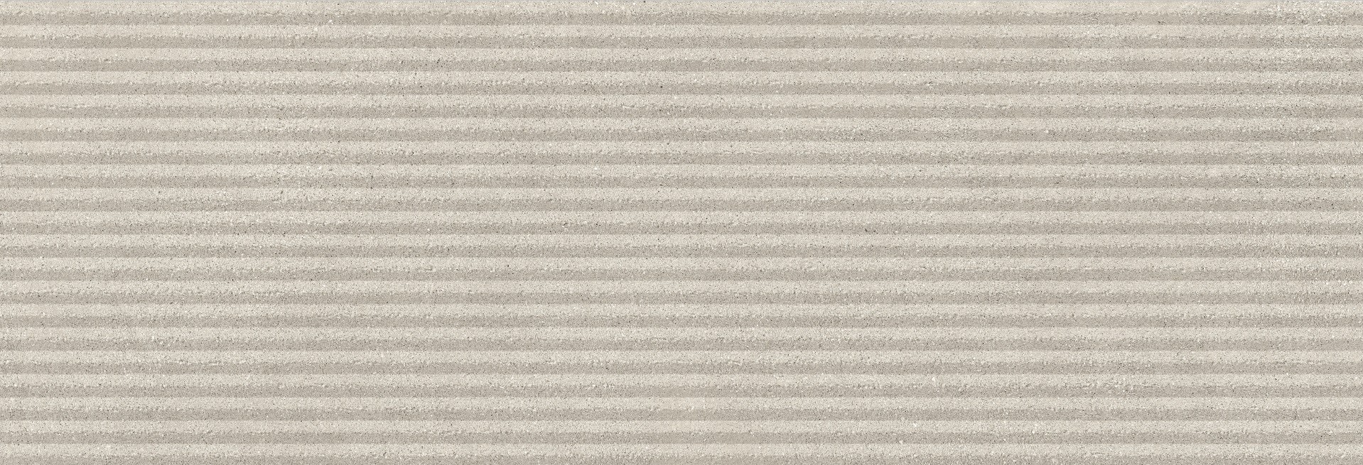 Плитка 90x30 Левел Мод светло-бежевая матовая Argenta Плитка 90x30 Левел Мод светло-бежевая матовая Argenta