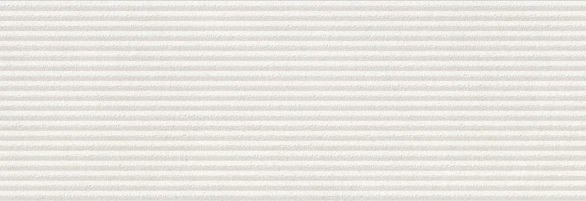 Плитка 90x30 Левел Мод белая матовая Argenta Плитка 90x30 Левел Мод белая матовая Argenta