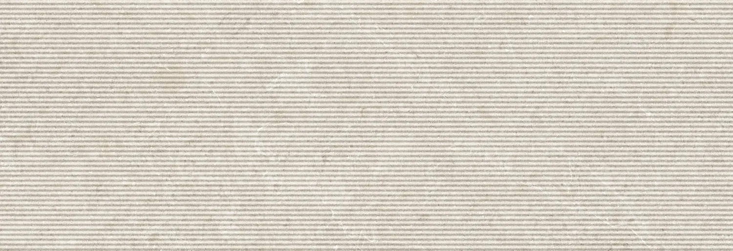 Декор 90x30 8.7мм Bergstein Filo Ivory матовая Argenta Декор 90x30 8.7мм Bergstein Filo Ivory матовая Argenta