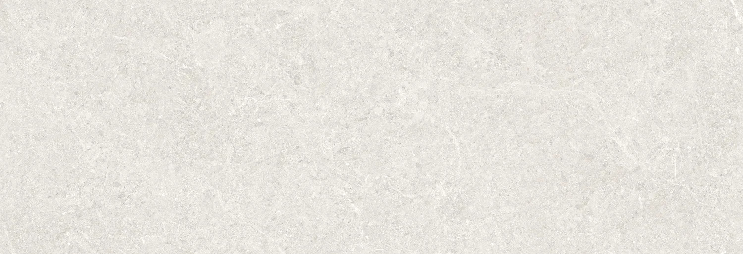 Плитка 90x30 7мм Bergstein Light матовая Argenta Плитка 90x30 7мм Bergstein Light матовая Argenta