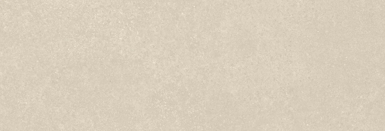 Плитка настенная 90x30 7мм XS Metropoli Greige матовая Argenta Плитка настенная 90x30 7мм XS Metropoli Greige матовая Argenta