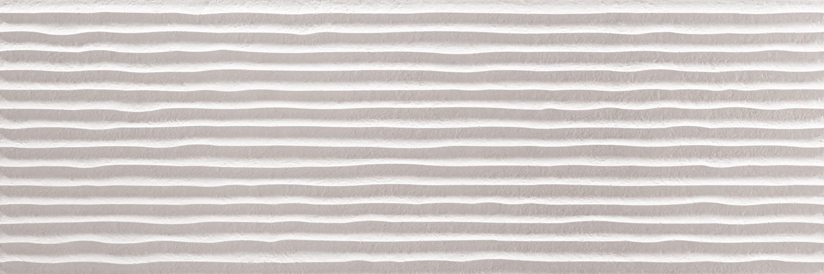 Плитка настенная 90x30 Light Stone Score White New матовая Argenta Плитка настенная 90x30 Light Stone Score White New матовая Argenta