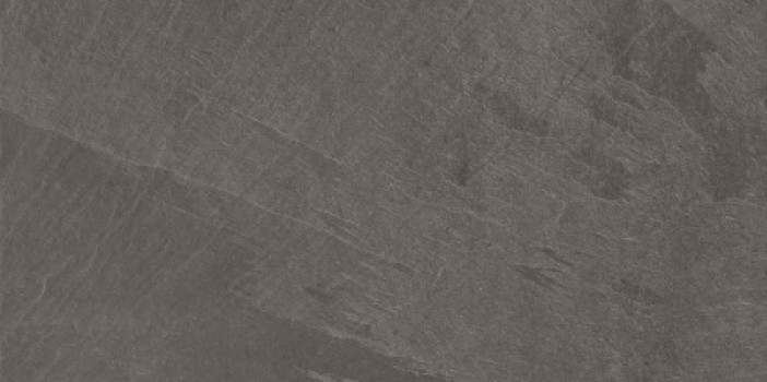 Плитка настенная 60x30 Dorset Cloud матовая Argenta Плитка настенная 60x30 Dorset Cloud матовая Argenta