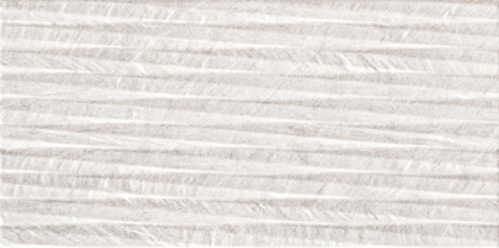 Плитка настенная 60x30 Dorset Lined Moon матовая Argenta Плитка настенная 60x30 Dorset Lined Moon матовая Argenta