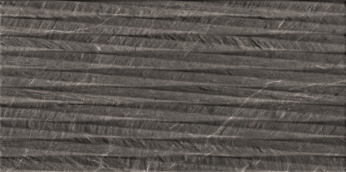 Плитка настенная 60x30 Dorset Lined Cloud матовая Argenta Плитка настенная 60x30 Dorset Lined Cloud матовая Argenta