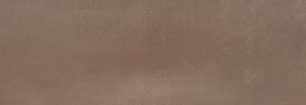 Плитка настенная 60x20 Gravity Oxide матовая Argenta Плитка настенная 60x20 Gravity Oxide матовая Argenta