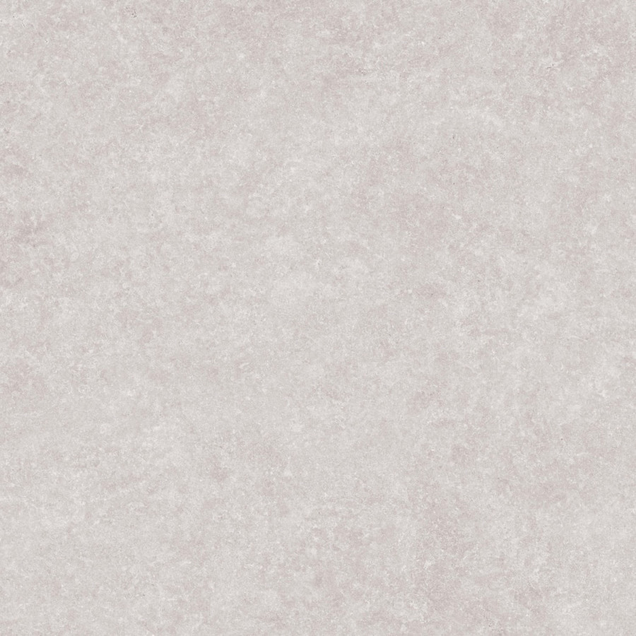 Плитка напольная 60x60 Light Stone White RC матовая Argenta Плитка напольная 60x60 Light Stone White RC матовая Argenta