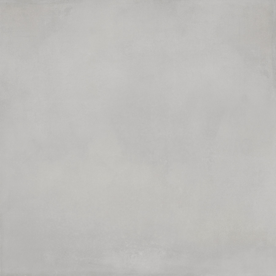 Плитка напольная 60x60 Gravity Titanium RC матовая Argenta Плитка напольная 60x60 Gravity Titanium RC матовая Argenta