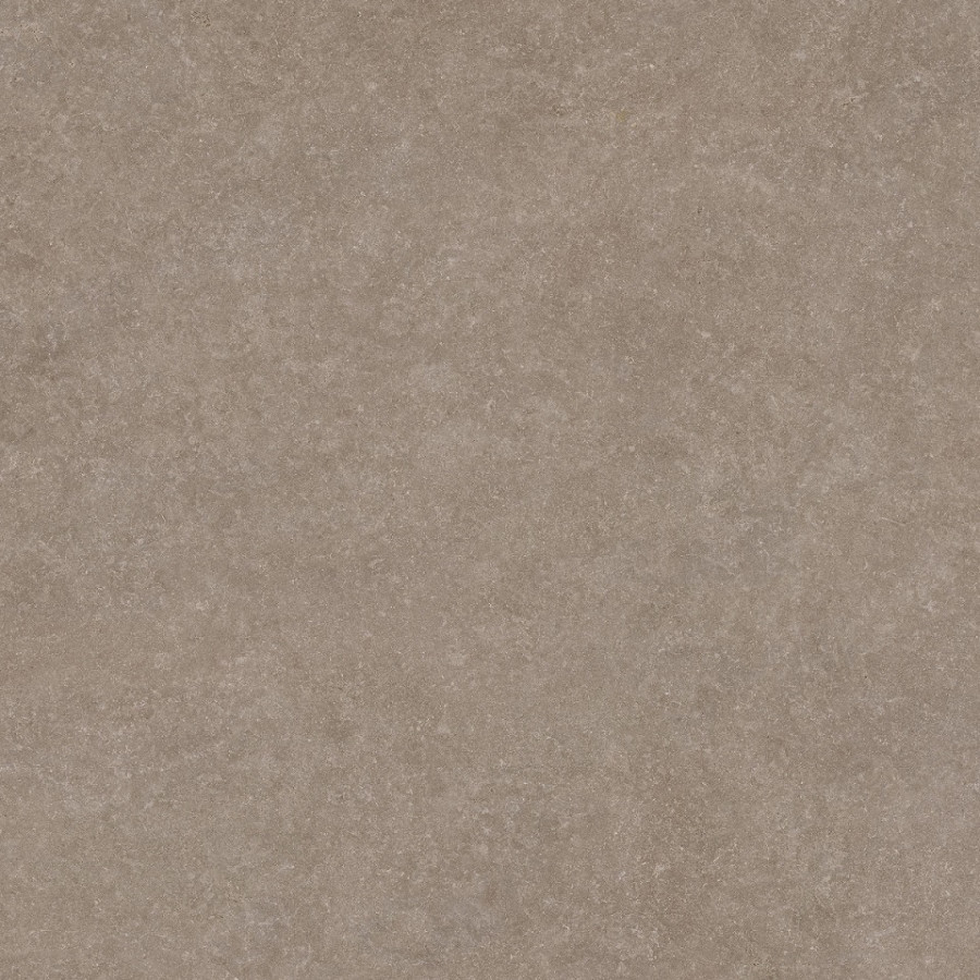 Плитка напольная 60x60 Light Stone Taupe RC матовая Argenta Плитка напольная 60x60 Light Stone Taupe RC матовая Argenta