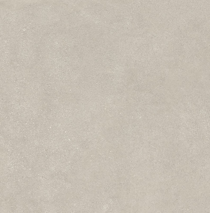 Плитка 60x60 Level Arena матовая Argenta Плитка 60x60 Level Arena матовая Argenta