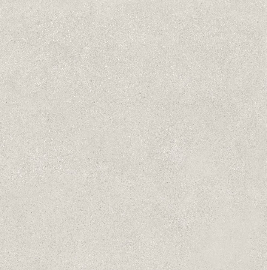 Плитка 60x60 Level Gris матовая Argenta Плитка 60x60 Level Gris матовая Argenta