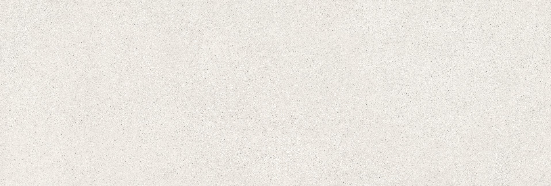 Плитка 90x30 XS Level Blanco матовая Argenta Плитка 90x30 XS Level Blanco матовая Argenta