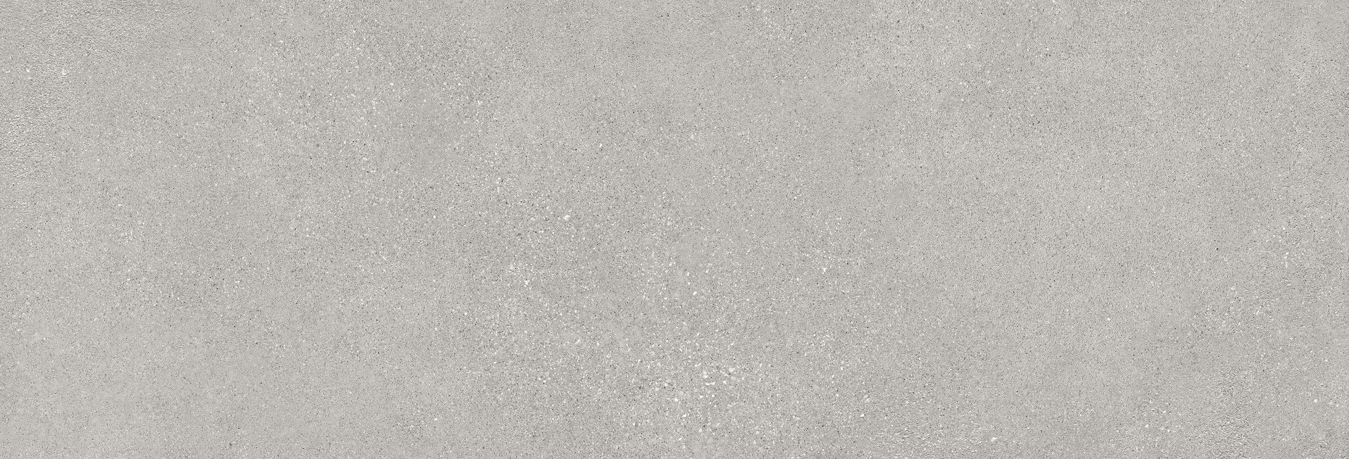 Плитка 90x30 XS Level Perla матовая Argenta Плитка 90x30 XS Level Perla матовая Argenta