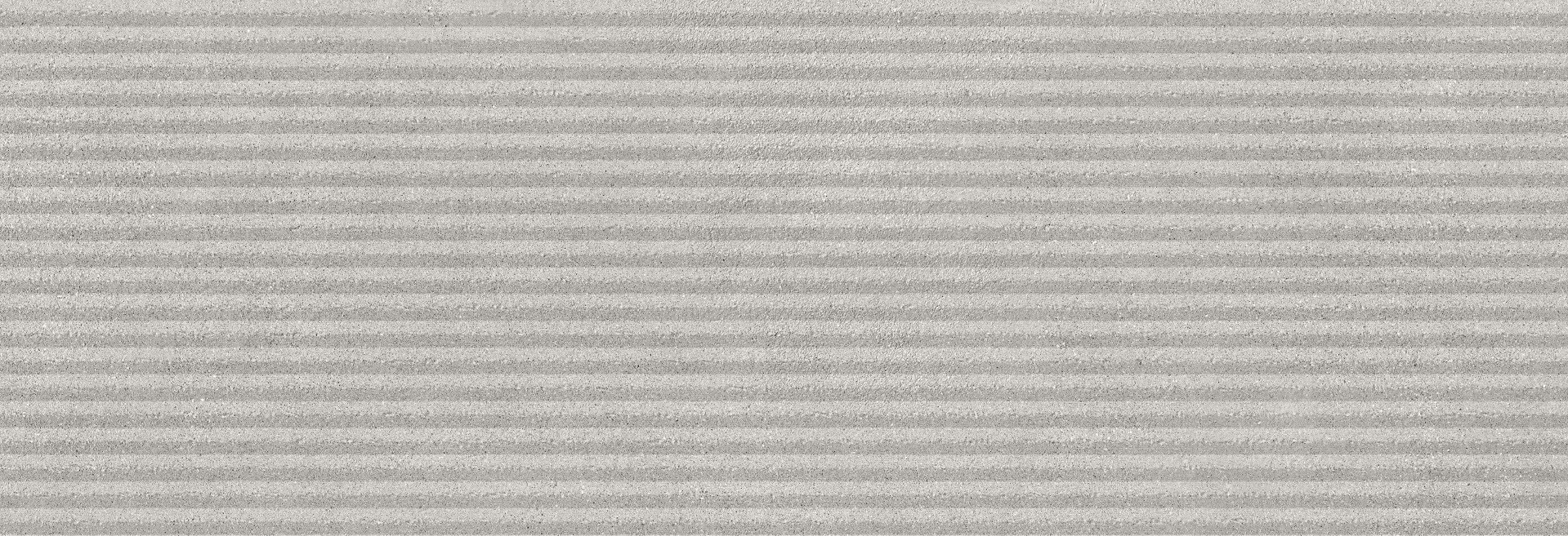 Плитка 90x30 XS Level Mod Perla матовая Argenta Плитка 90x30 XS Level Mod Perla матовая Argenta