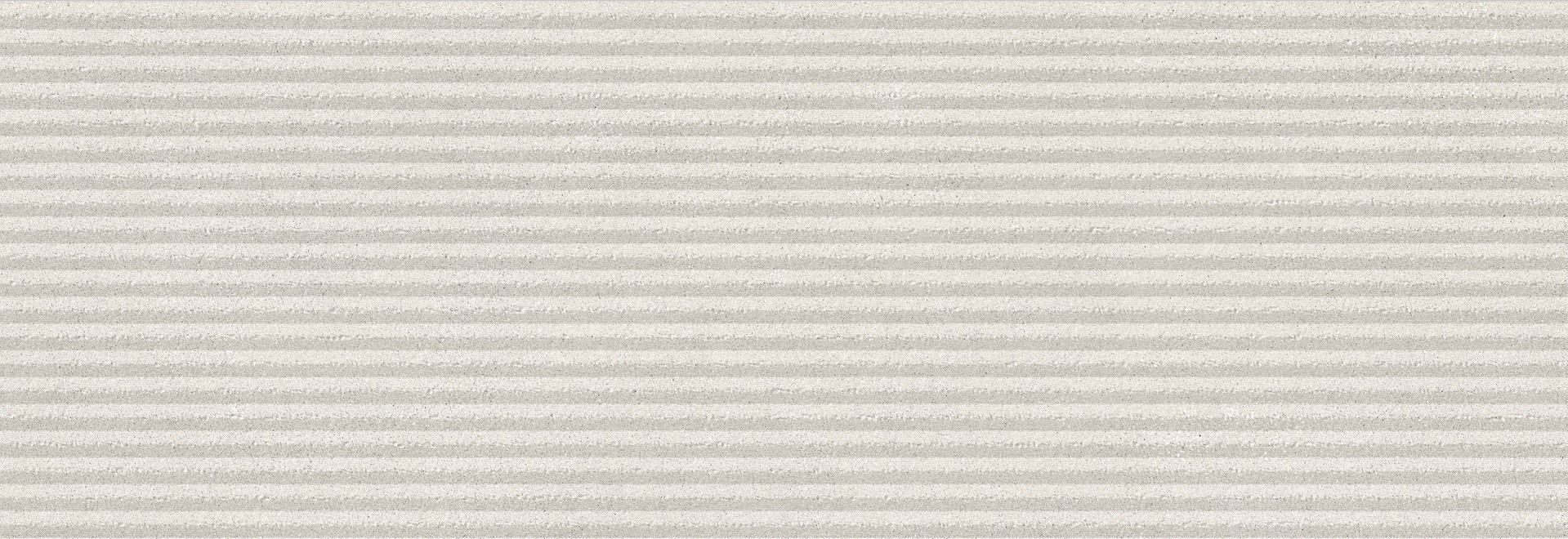 Плитка 90x30 XS Level Mod Marfil матовая Argenta Плитка 90x30 XS Level Mod Marfil матовая Argenta