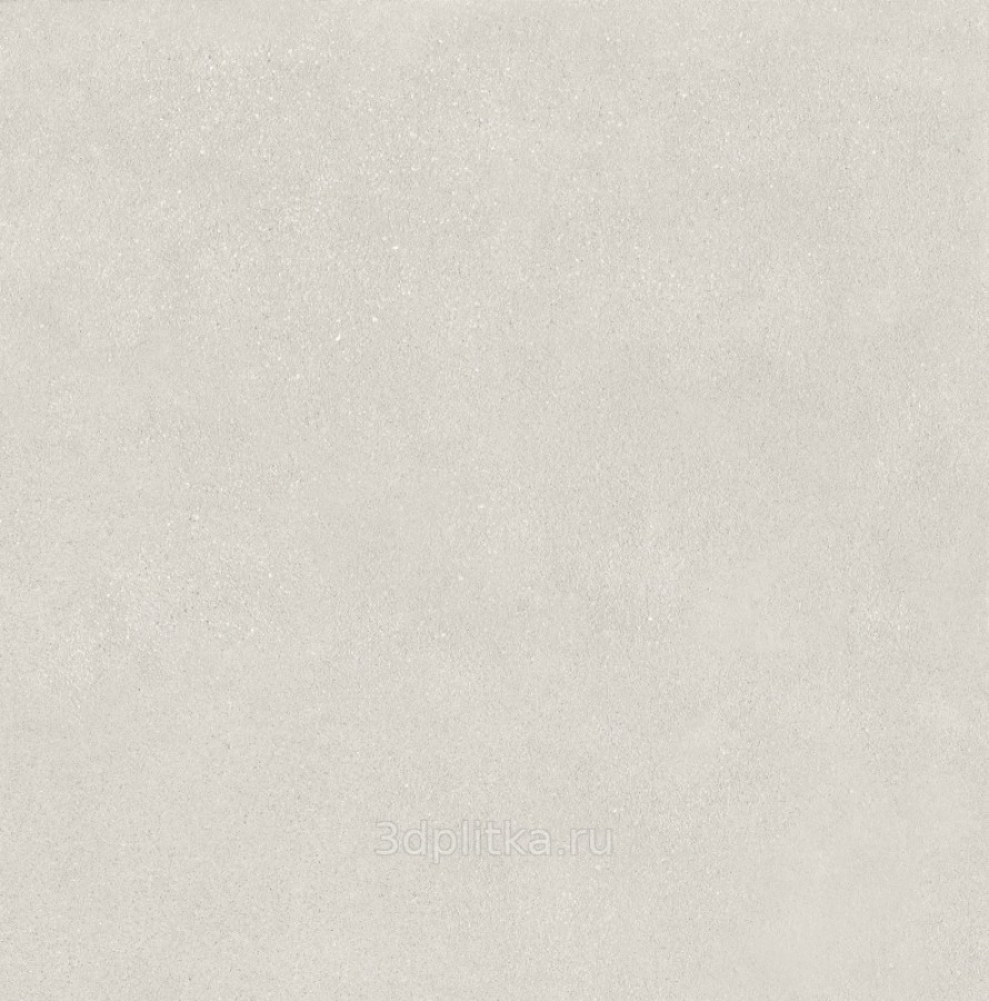 Плитка 60x60 Level Marfil матовая Argenta Плитка 60x60 Level Marfil матовая Argenta