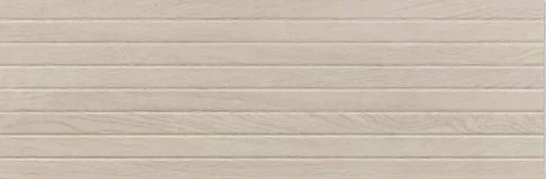 Керамическая плитка клэш линия бук / Argenta Rev. Clash line beech rc 30x90 Керамическая плитка клэш линия бук / Argenta Rev. Clash line beech rc 30x90
