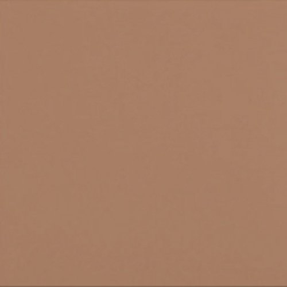 Плитка Paris Moka pav 33.3х33.3 матовая Mallol Плитка Paris Moka pav 33.3х33.3 матовая Mallol