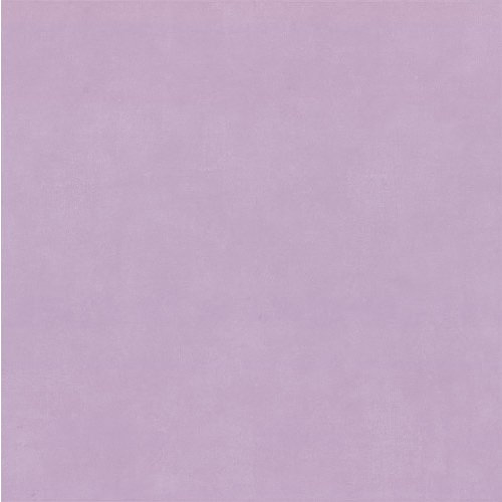 Плитка Arco Lila pav 33.3х33.3 матовая Mallol Плитка Arco Lila pav 33.3х33.3 матовая Mallol