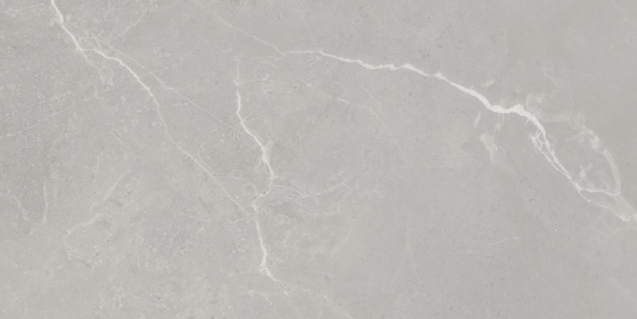 Керамогранит дубай серый / Azteca Pav. Dubai grey 60x120 Керамогранит дубай серый / Azteca Pav. Dubai grey 60x120