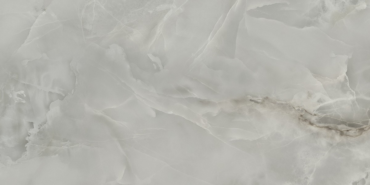 Керамогранит оникс люкс тёмно-серый / Azteca Pav. Onyx lux dark grey 60x120 Керамогранит оникс люкс тёмно-серый / Azteca Pav. Onyx lux dark grey 60x120