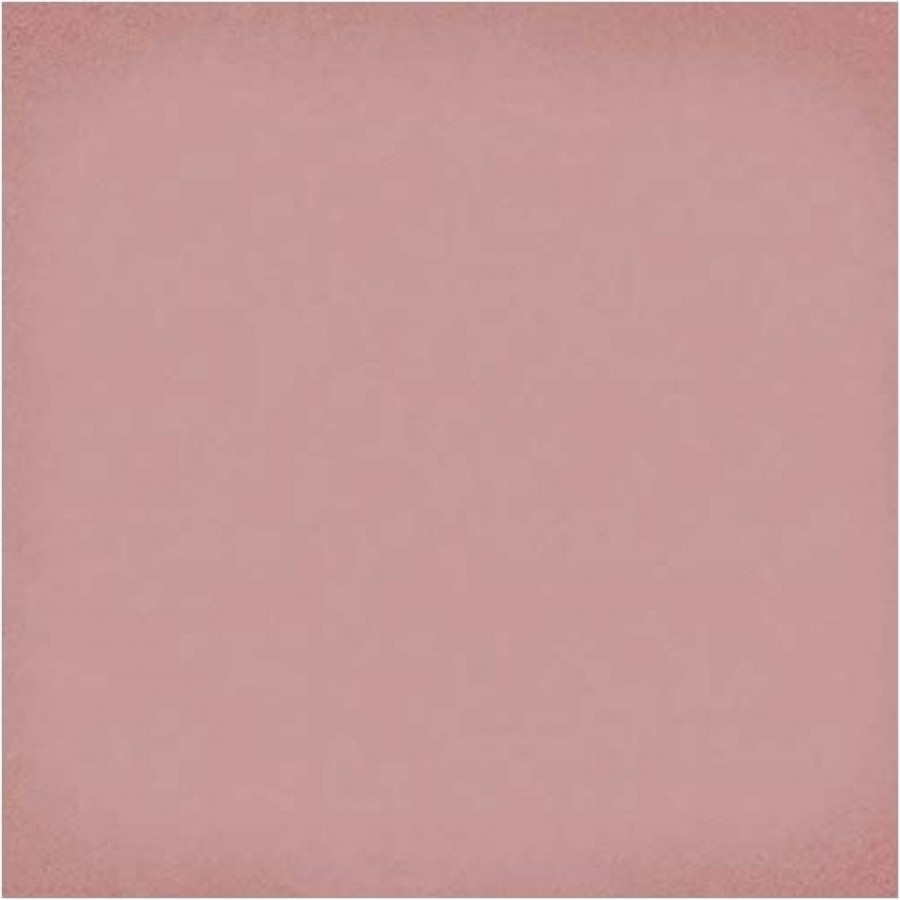 Плитка 20x20 Coral Matt Vodevil матовая, неполированная моноколор камень Vives Плитка 20x20 Coral Matt Vodevil матовая, неполированная моноколор камень Vives